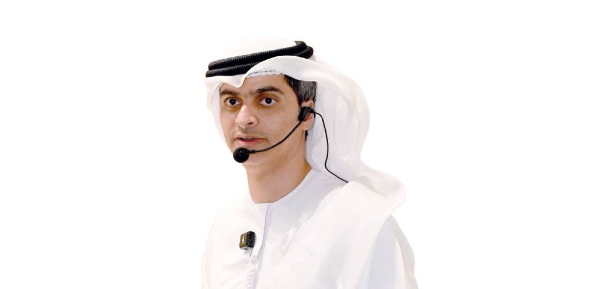 عبد الله الكعبي