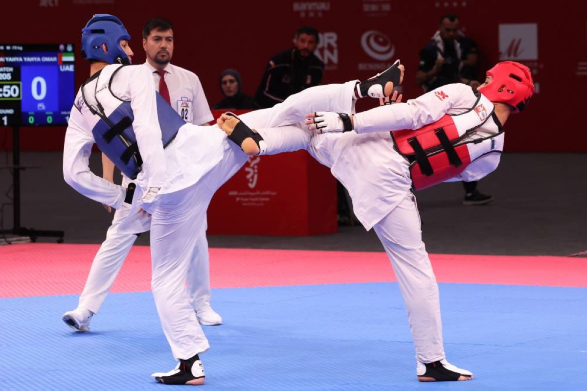 تصوير: إبراهيم صادق 