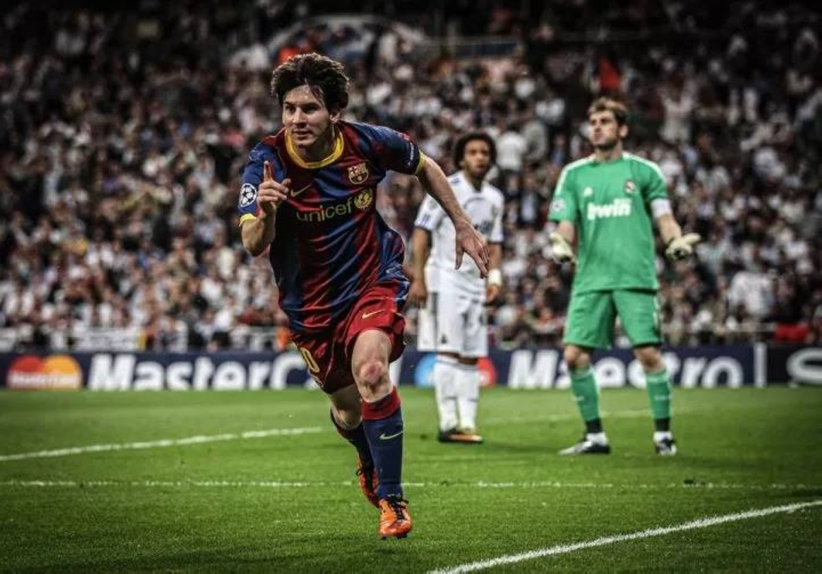 الكلاسيكو بين ريال مدريد وبرشلونة.. محطات بارزة منذ 1929 وحتى 2025