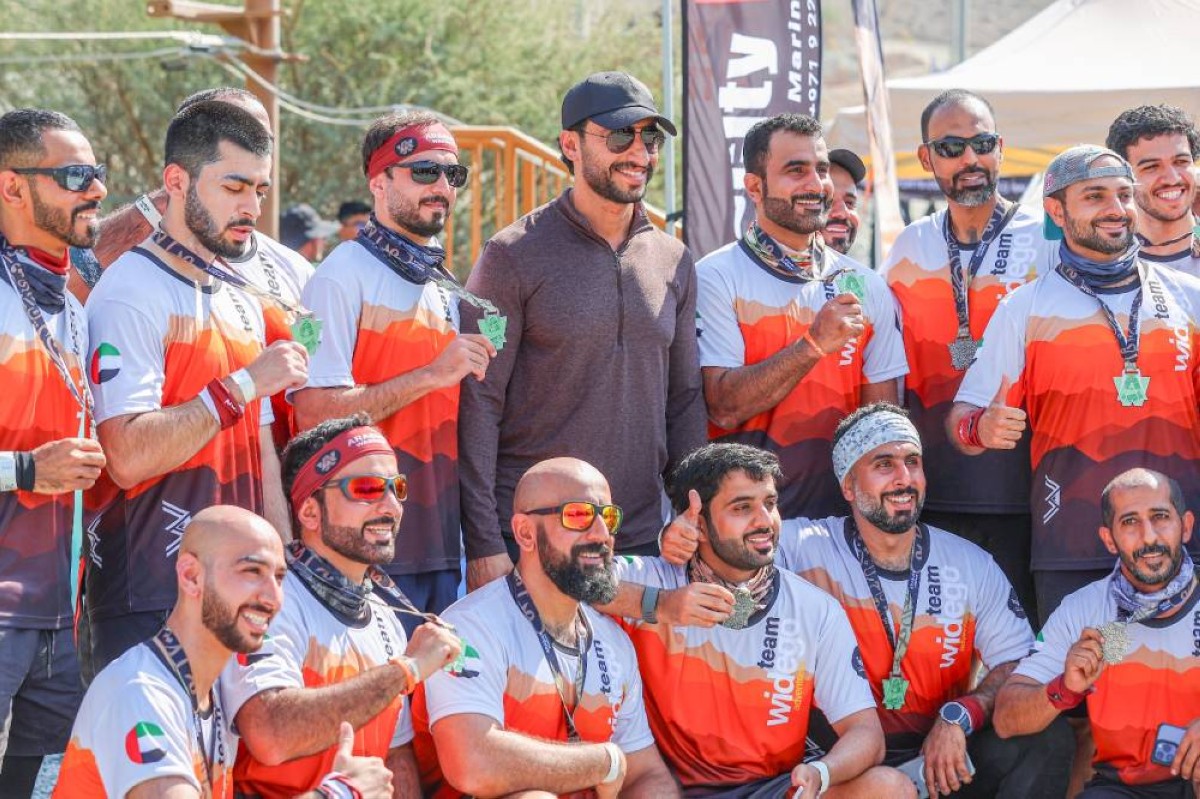 تصوير – زيشان احمد 