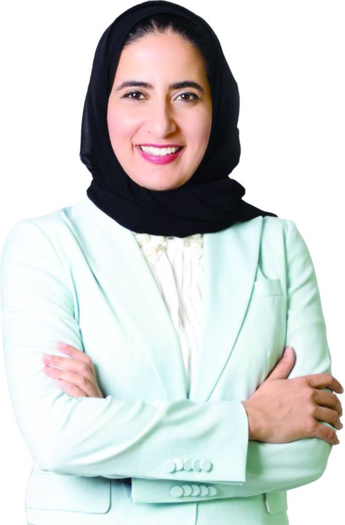 رأس الخيمة تستضيف النسخة الثانية لمعرض الخليج للتدريب 28 الجاري