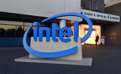 التقشف يضرب عملاق صناعة التكنولوجيا إنتل تستغني عن 35000 وظيفة لتصحيح المسار