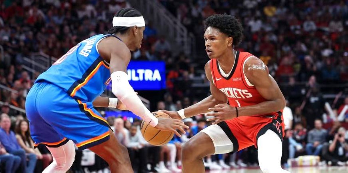 اعتقالات الـ«NBA» مستمرة.. 30 متهماً في مراهنات غير قانونية