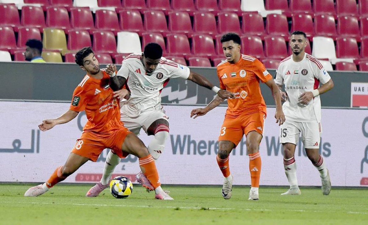 تصوير: ايريك ارازاس