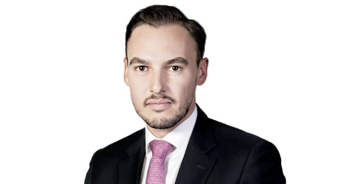 بلال بلعيد: المنطقة بيئة جاذبة للاستثمارات المدرة للدخل وأسواقها تشهد إقبالاً أكبر نحو هذا القطاع