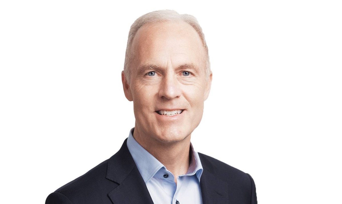 تيم ووريك: السوق الأمريكية الخاصة بالشركات المتوسطة من أكثر البيئات تطوراً في الائتمان الخاص