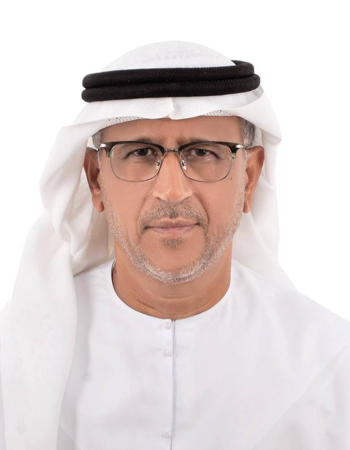 7.6 مليارات درهم قيمة صادرات أعضاء غرفة تجارة رأس الخيمة