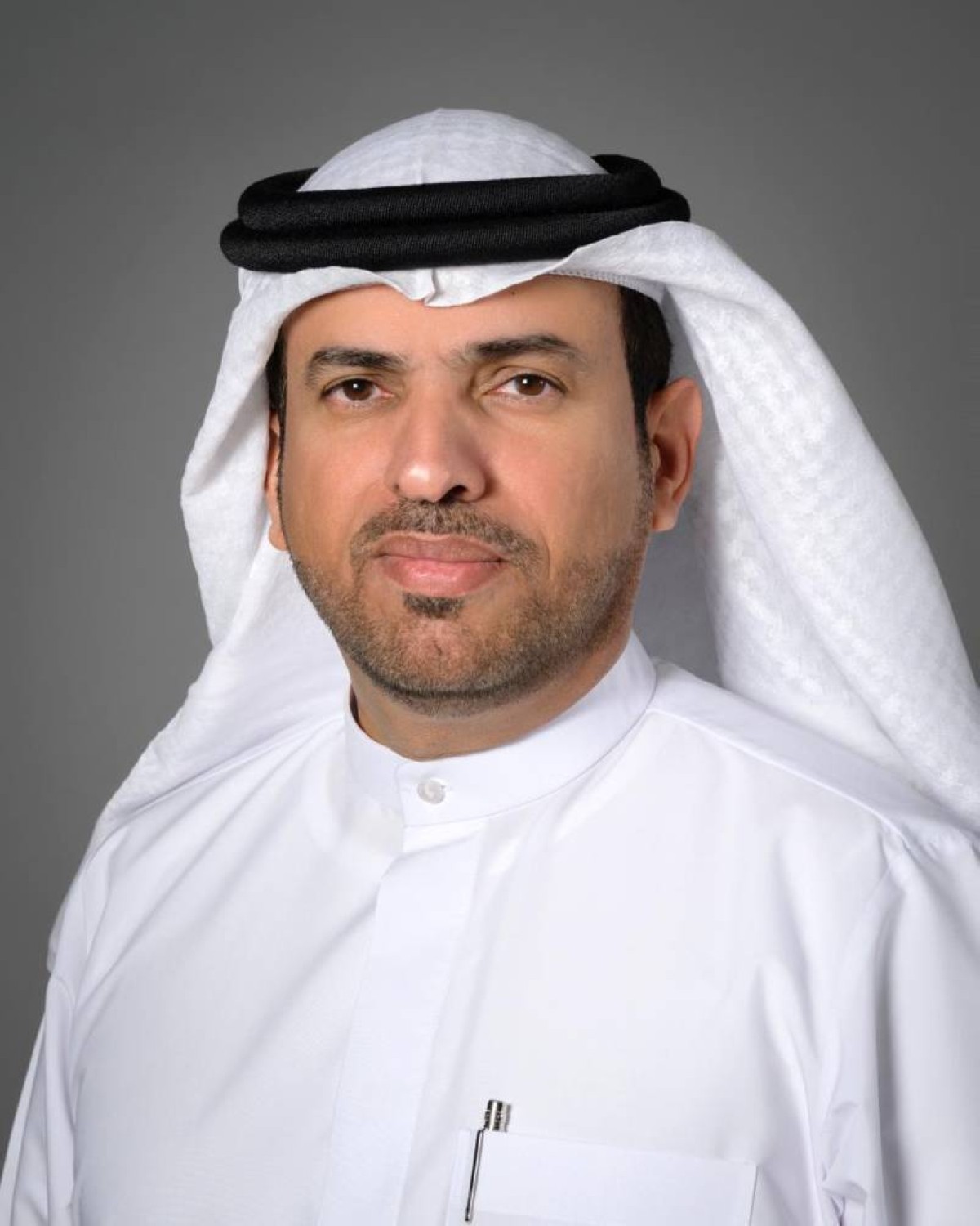  أحمد المهيري 