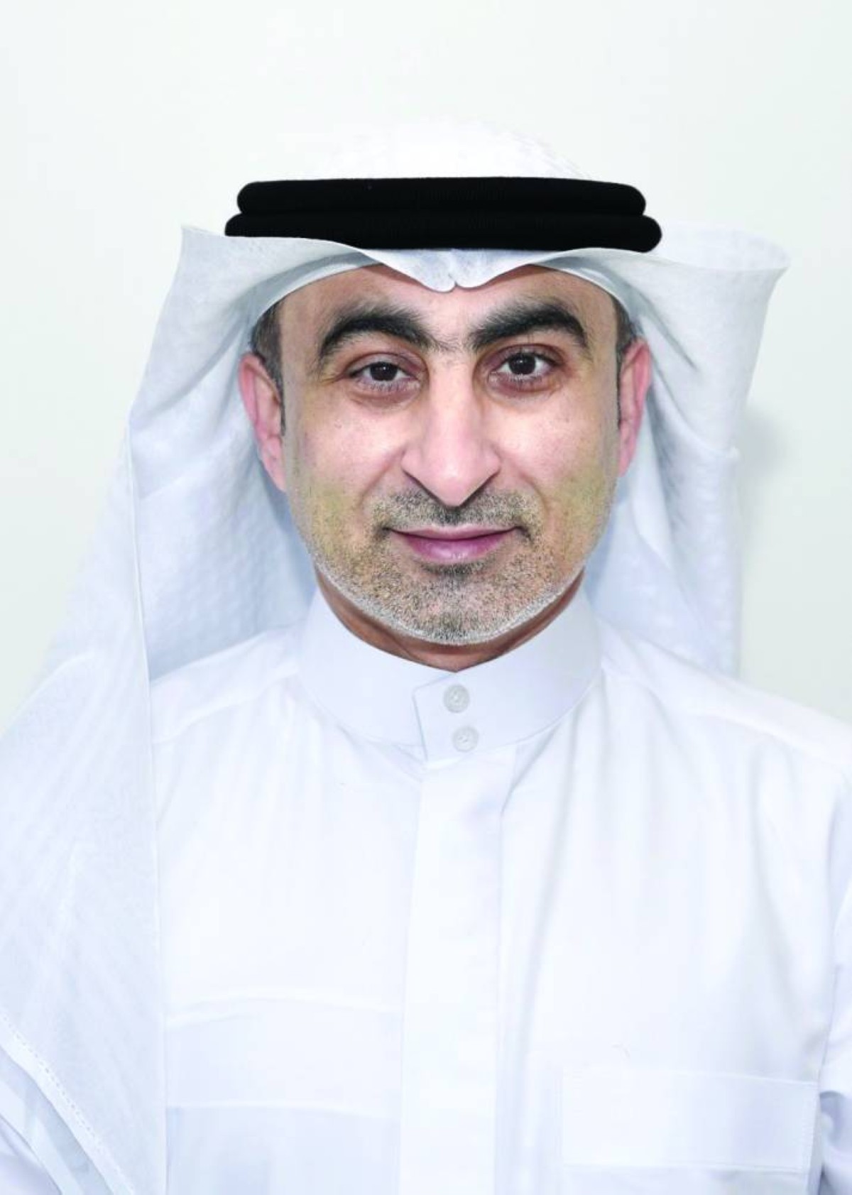 أحمد الرئيسي