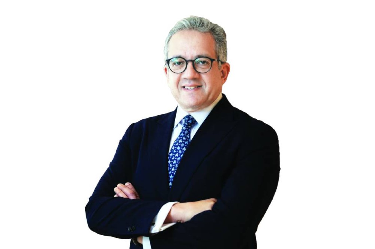 المدير العام لـ«اليونسكو»: الشراكة القوية بين الإمارات و«اليونسكو» نموذج ملهم