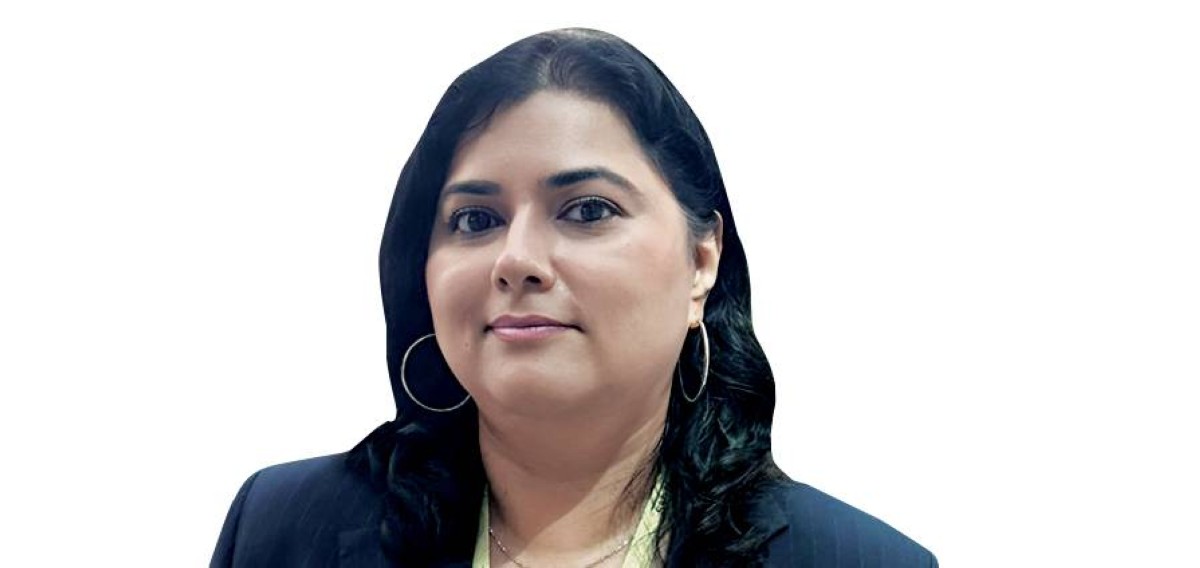 سابنا جاغتياني