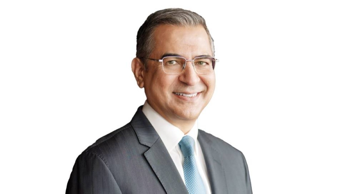 الإمارات أحد أكثر مراكز الثروة تقدماً بتبني التقنيات الرقمية