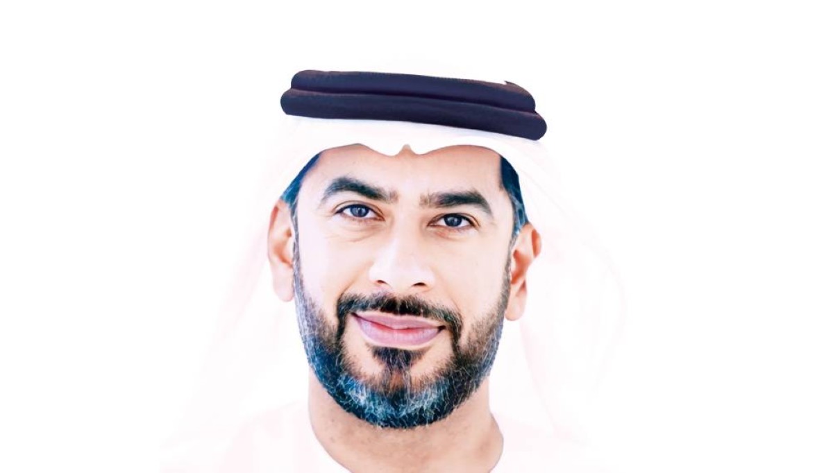 فيصل العيان