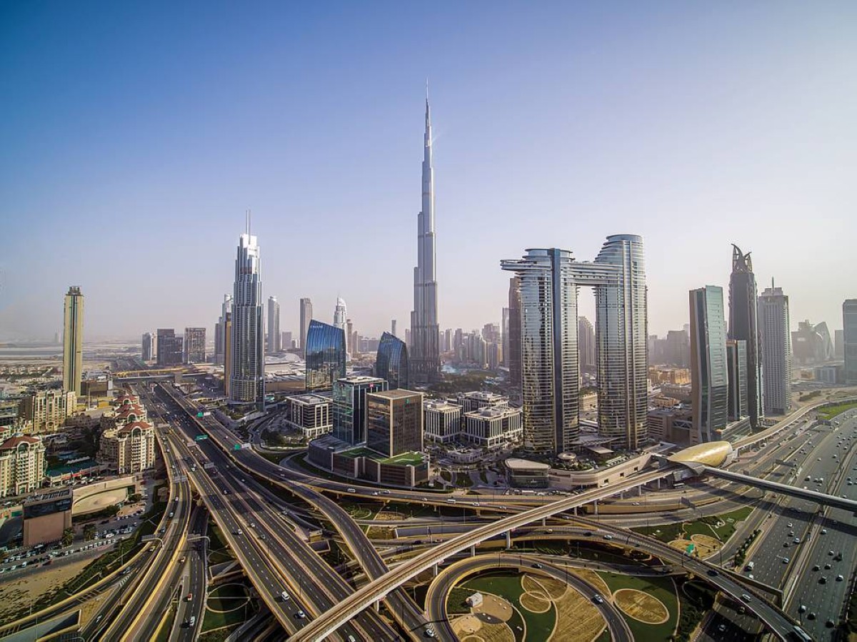 الميزانية تجسد رؤية القيادة في بناء اقتصاد متنوع ومرن يواكب التحولات العالمية 
