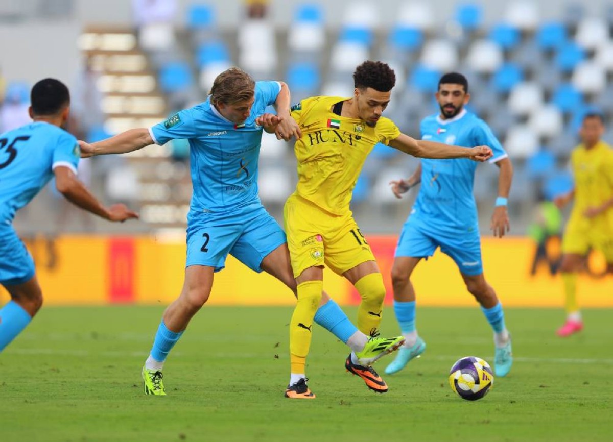 إقالات المدربين في «دورينا» مستمرة.. والعدد قابل للزيادة