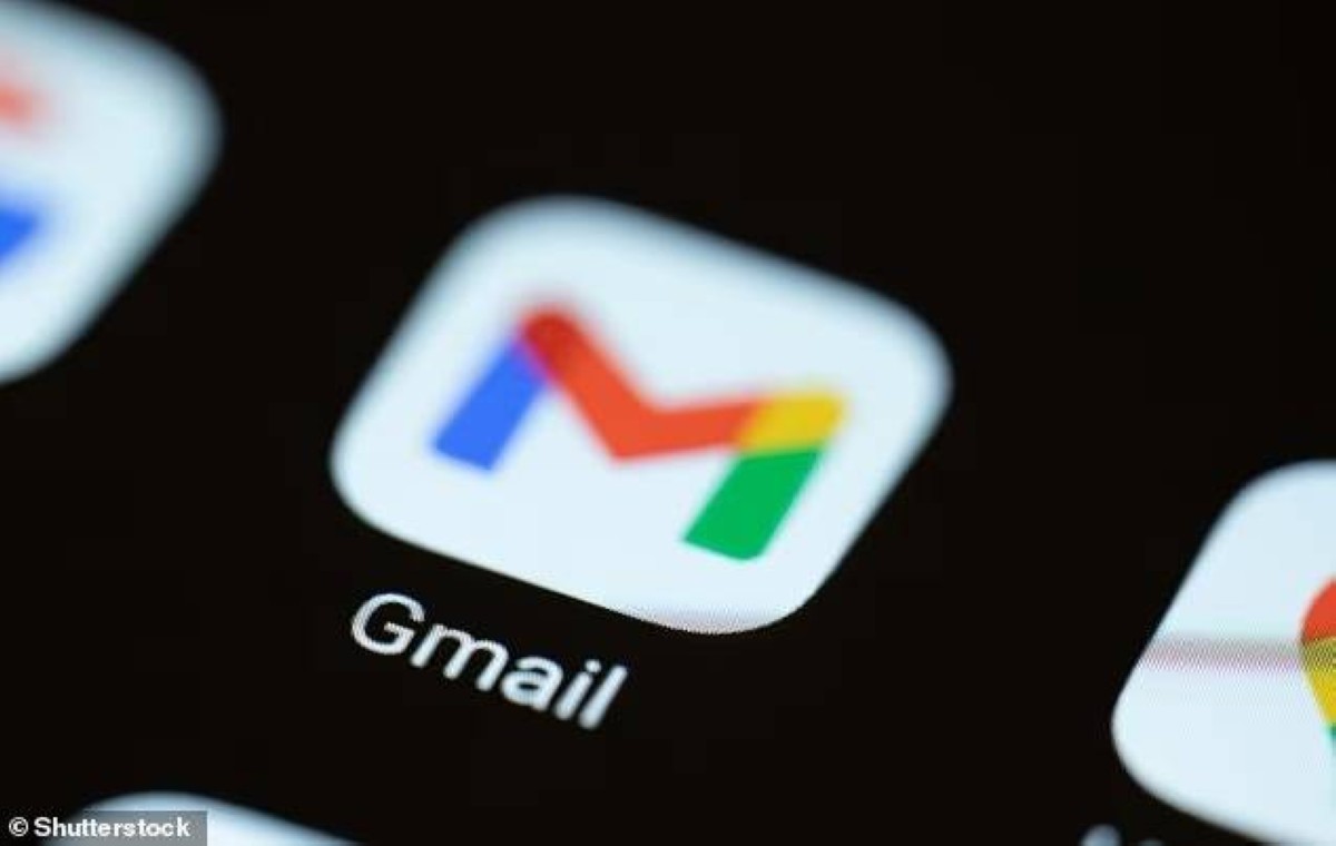 تحذير لمستخدمي Gmail.. سرقة 183 مليون كلمة مرور