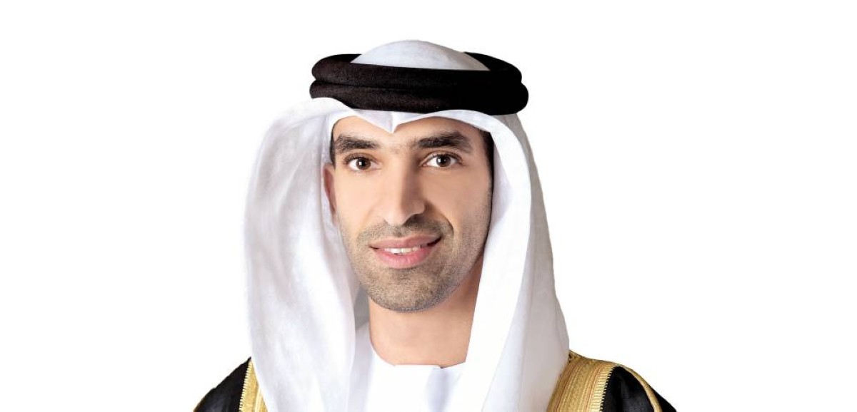 ثاني الزيودي