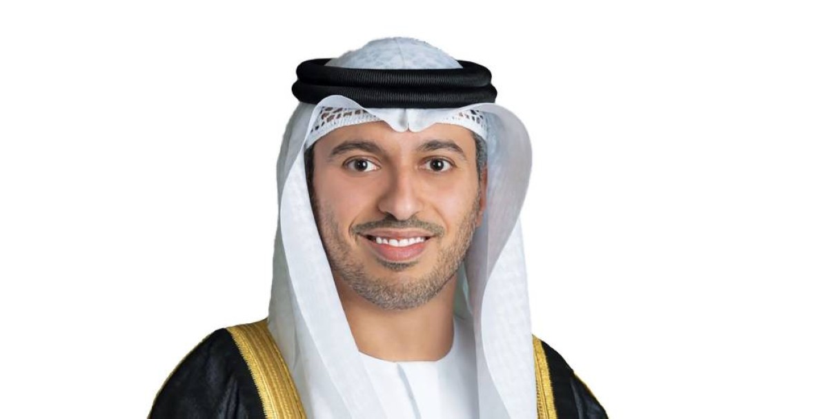 أحمد الفلاسي