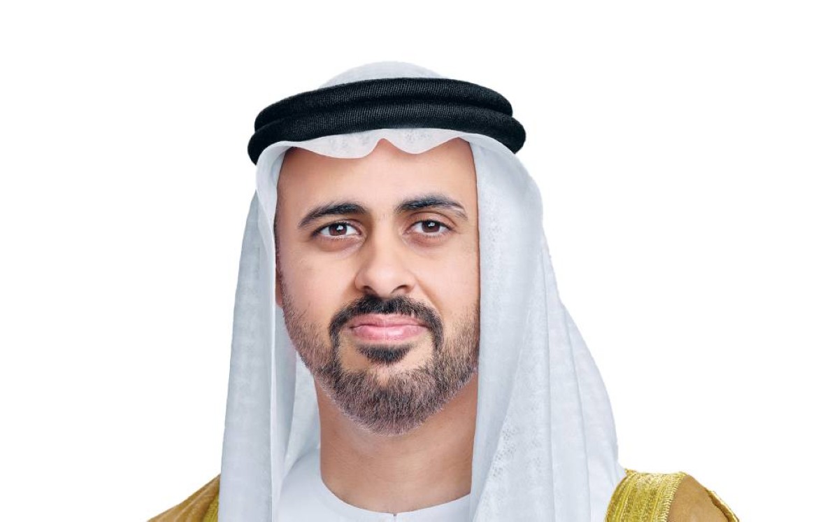 ذياب بن محمد