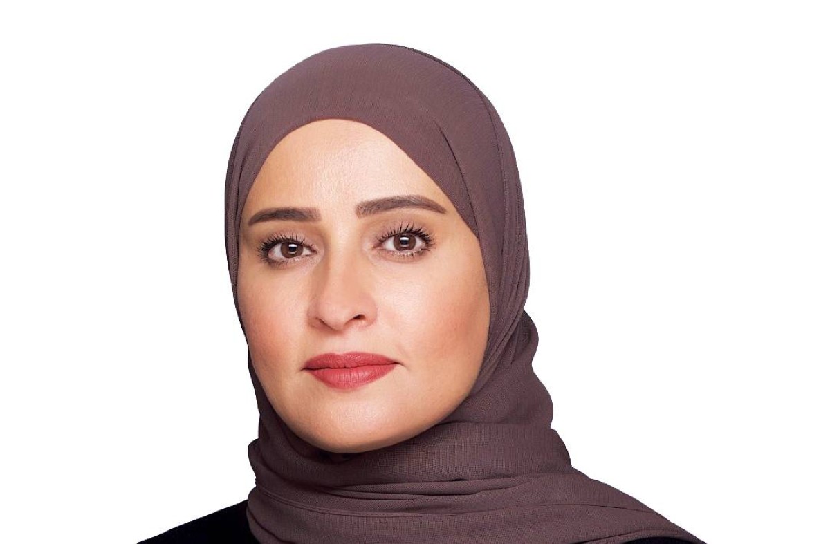 عهود الرومي