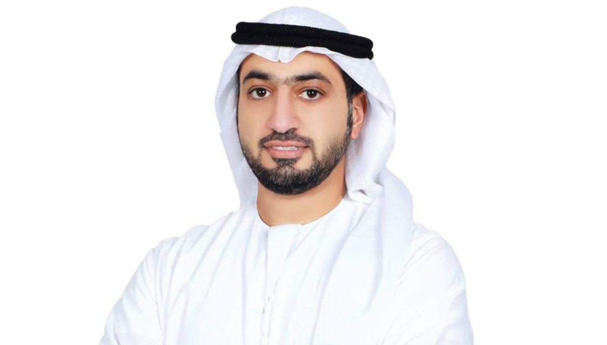 حمد المطيري