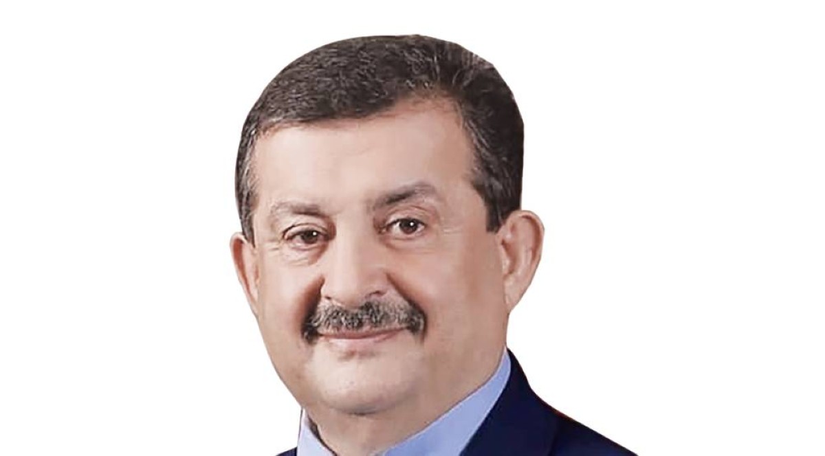 خالد الخشمان