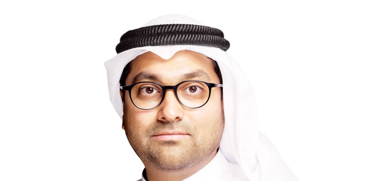 صقر بن غالب