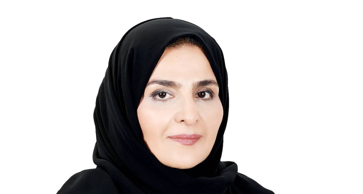 ميساء العبدالله