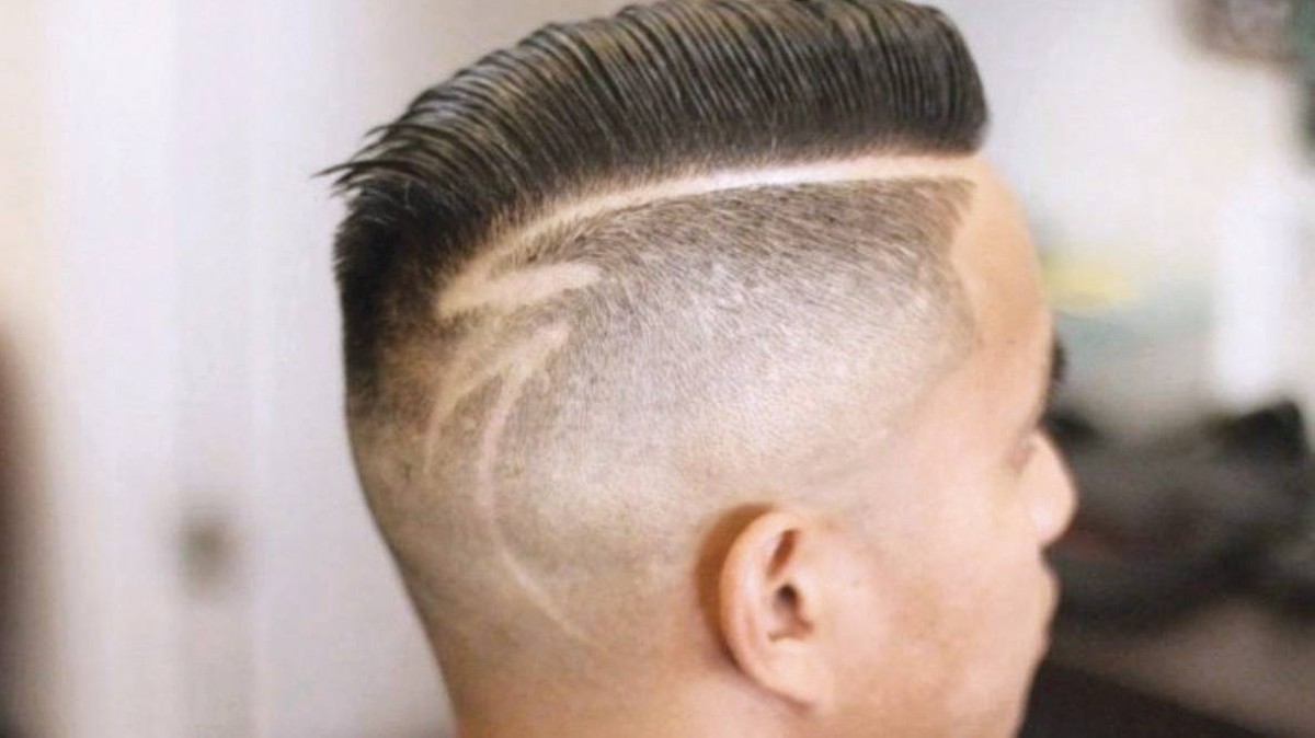 تعزيز الوعي لدى الطلبة بأهمية الظهور اللائق 