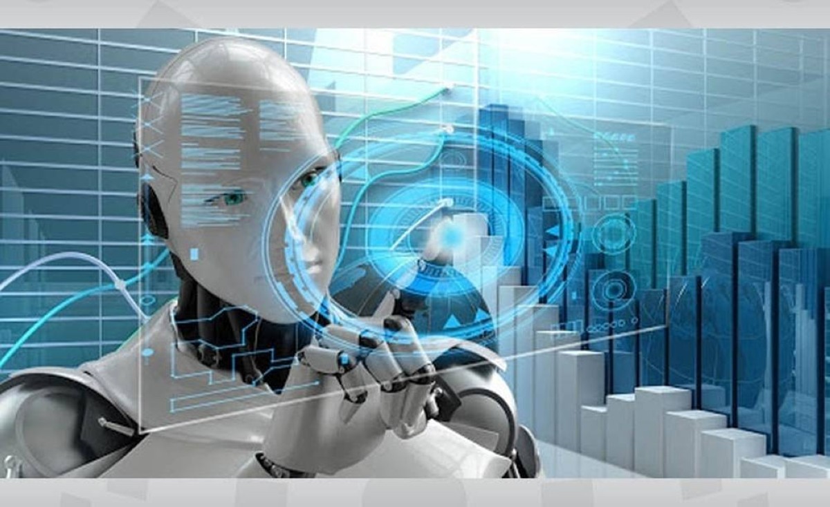 الاستياء من الذكاء الاصطناعي يكلف شركات التجزئة البريطانية 5 مليارات استرليني