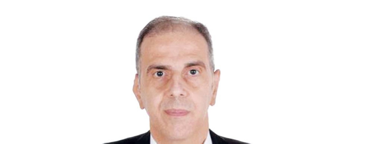 رفعت حمودي