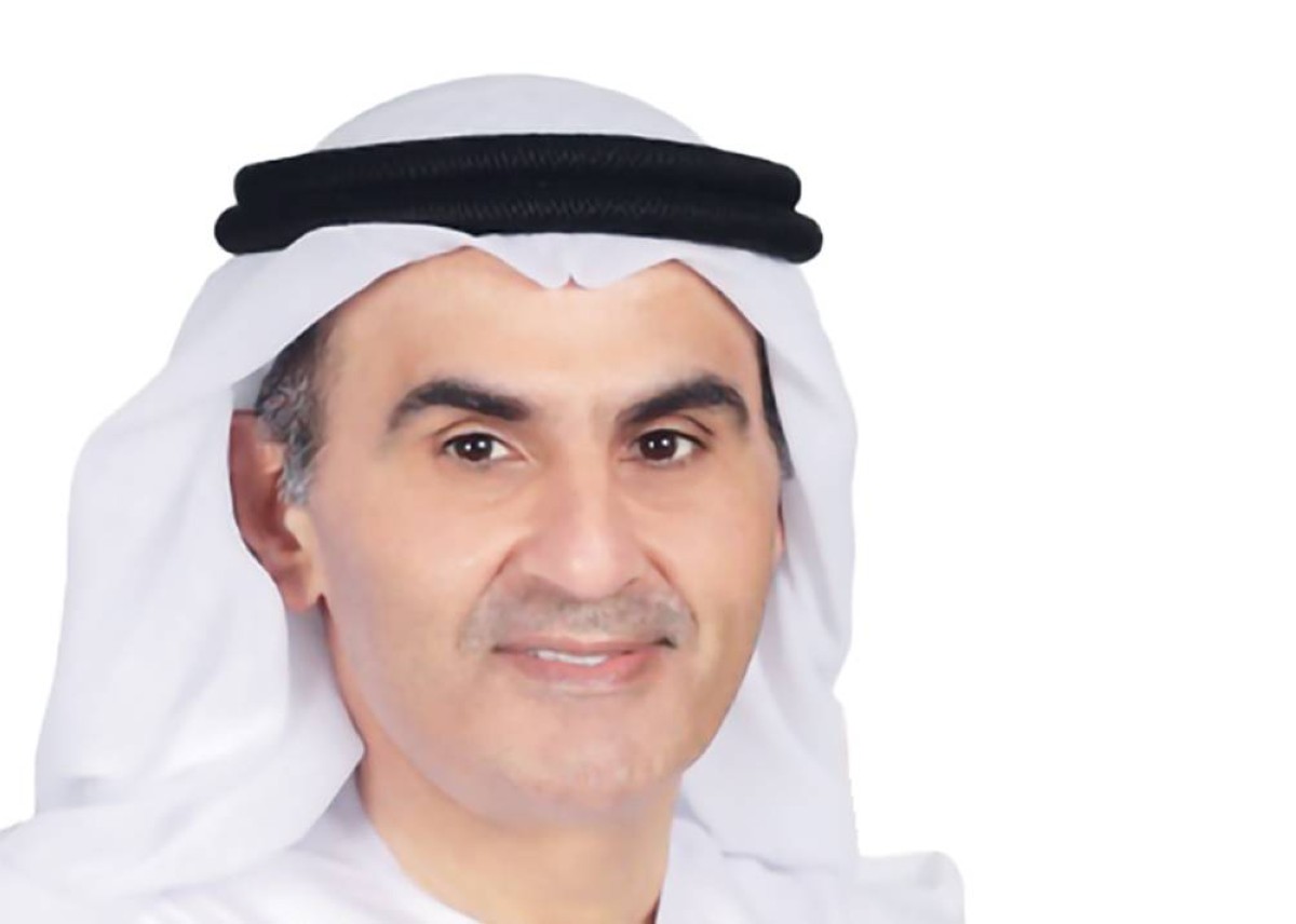 علي بن تميم


