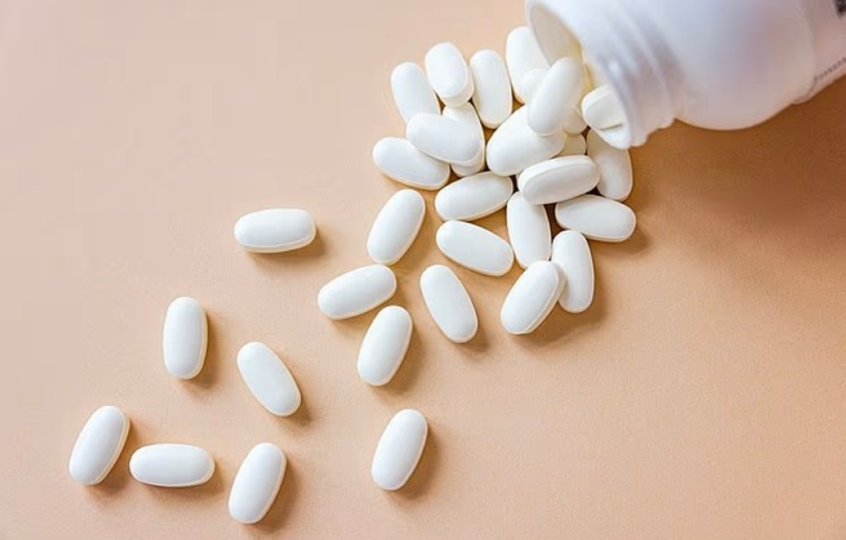 أمريكا.. سحب عاجل لأدوية ضغط دم قد تسبب السرطان