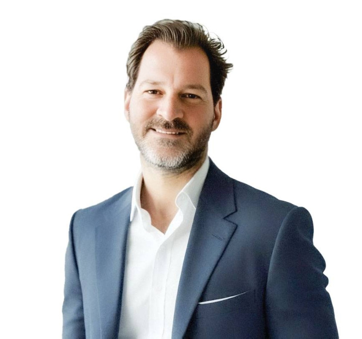 100 فندق ومنتجع و20 شركة تتنافس في مسابقة برأس الخيمة