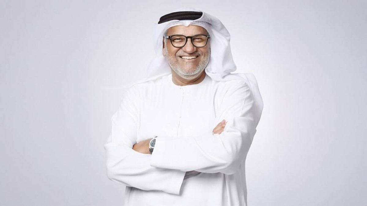 عبدالمنعم سيف الكندي