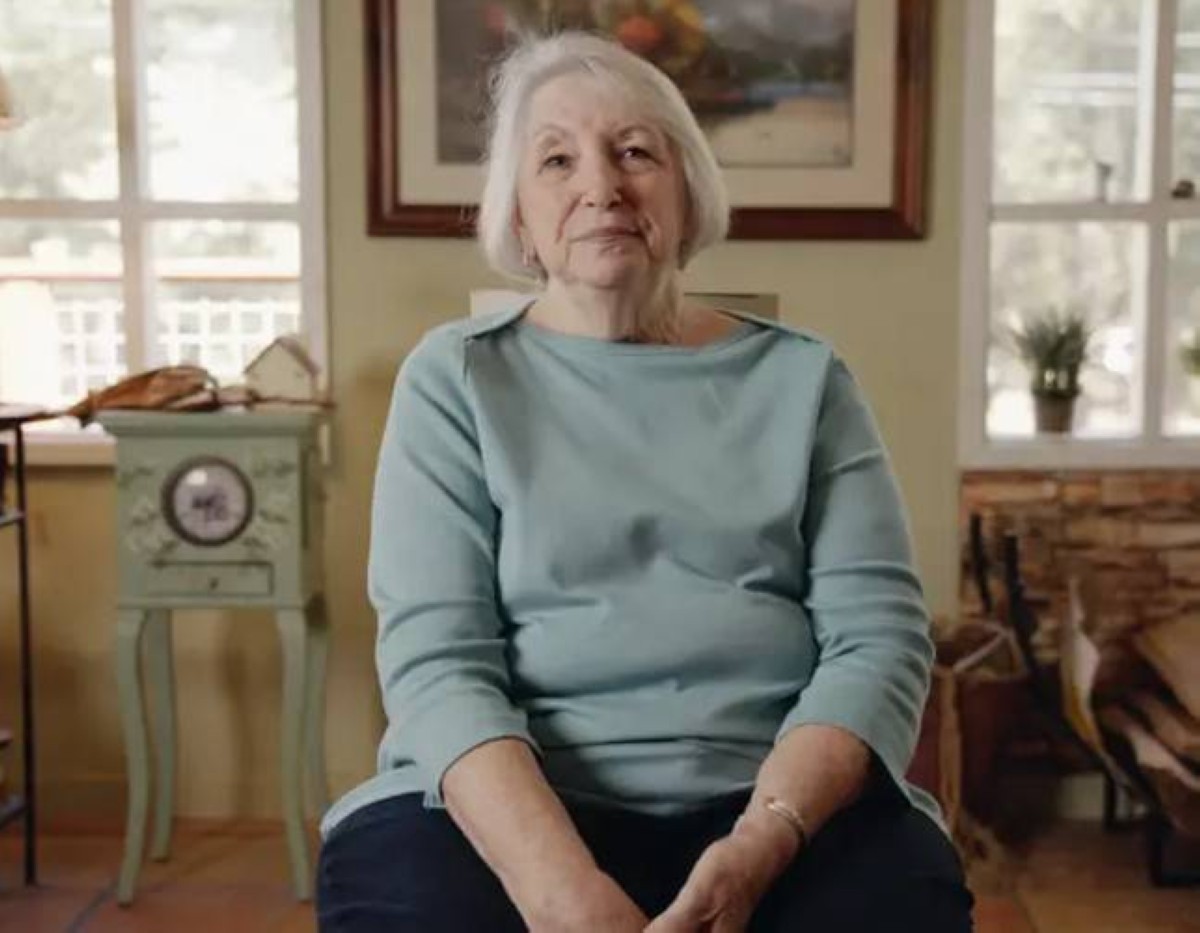 لماذا يواصل كبار السن الأمريكيون العمل حتى بعد سن الثمانين؟