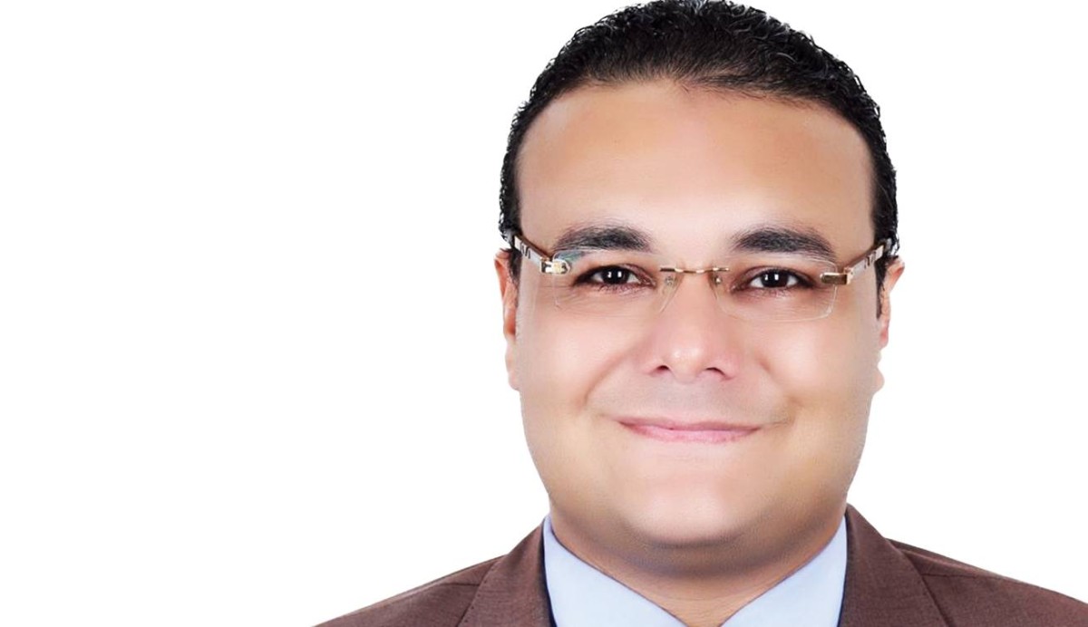 علاء نصر: تشكل تحولاً نوعياً في المشهد المالي الوطني