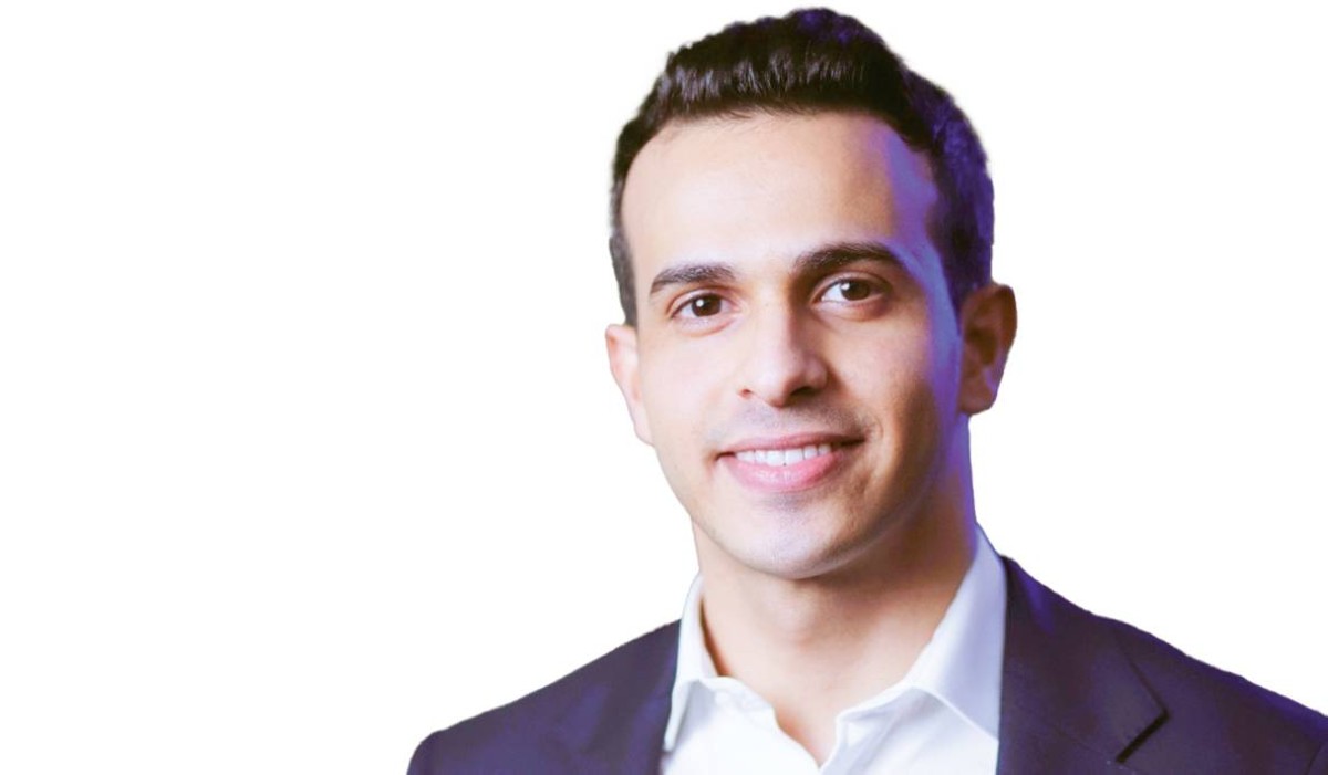 أحمد عسيري: تضع بنية تحتية تمهيدية لتطوير سوق الصكوك الثانوية