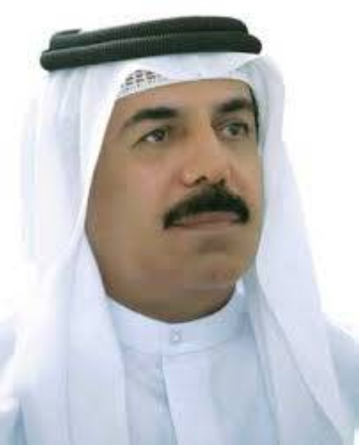 علي عبيد الهاملي