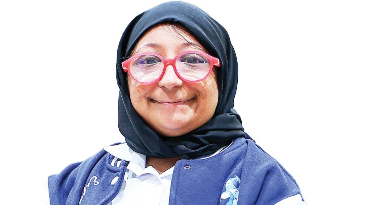 جوري الحفيتي