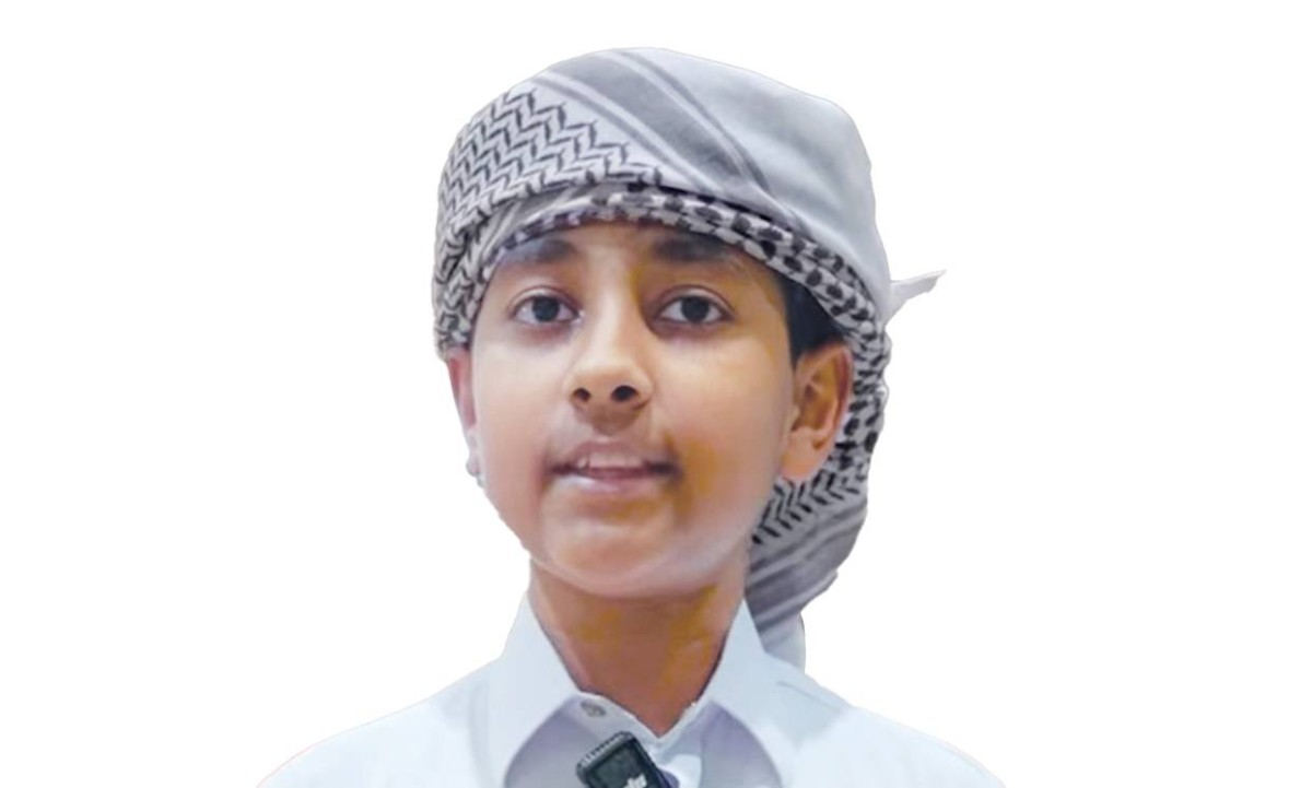 ذياب الذباحي