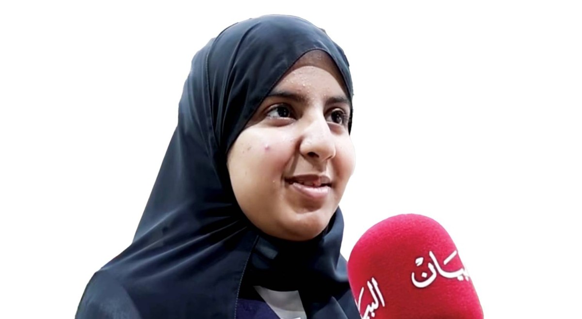 أقلام خلاقة تصنع المستقبل في «الفجيرة لكتاب الطفل»