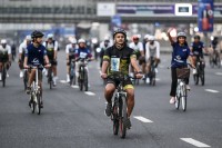 تصوير : باتريك كاستيلو