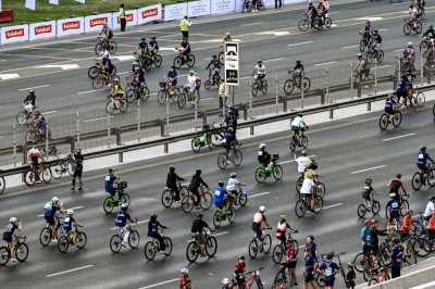 تصوير : باتريك كاستيلو