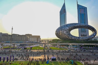 تصوير : باتريك كاستيلو