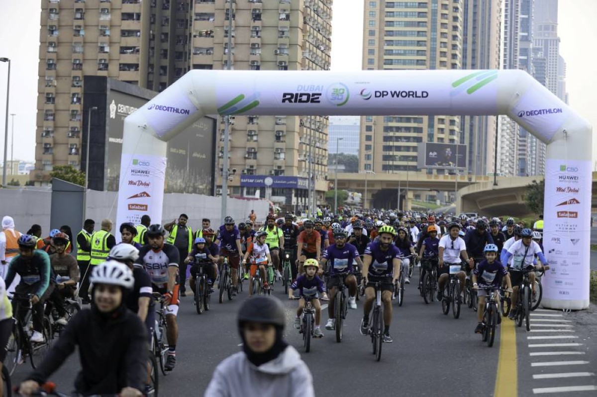 تصوير: باتريك كاستيلو