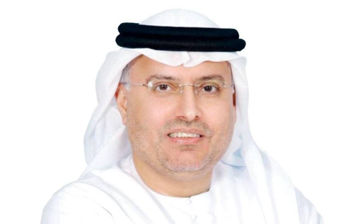 عبد الرحمن العور: مناسبة وطنية راسخة في وجدان أبناء الإمارات