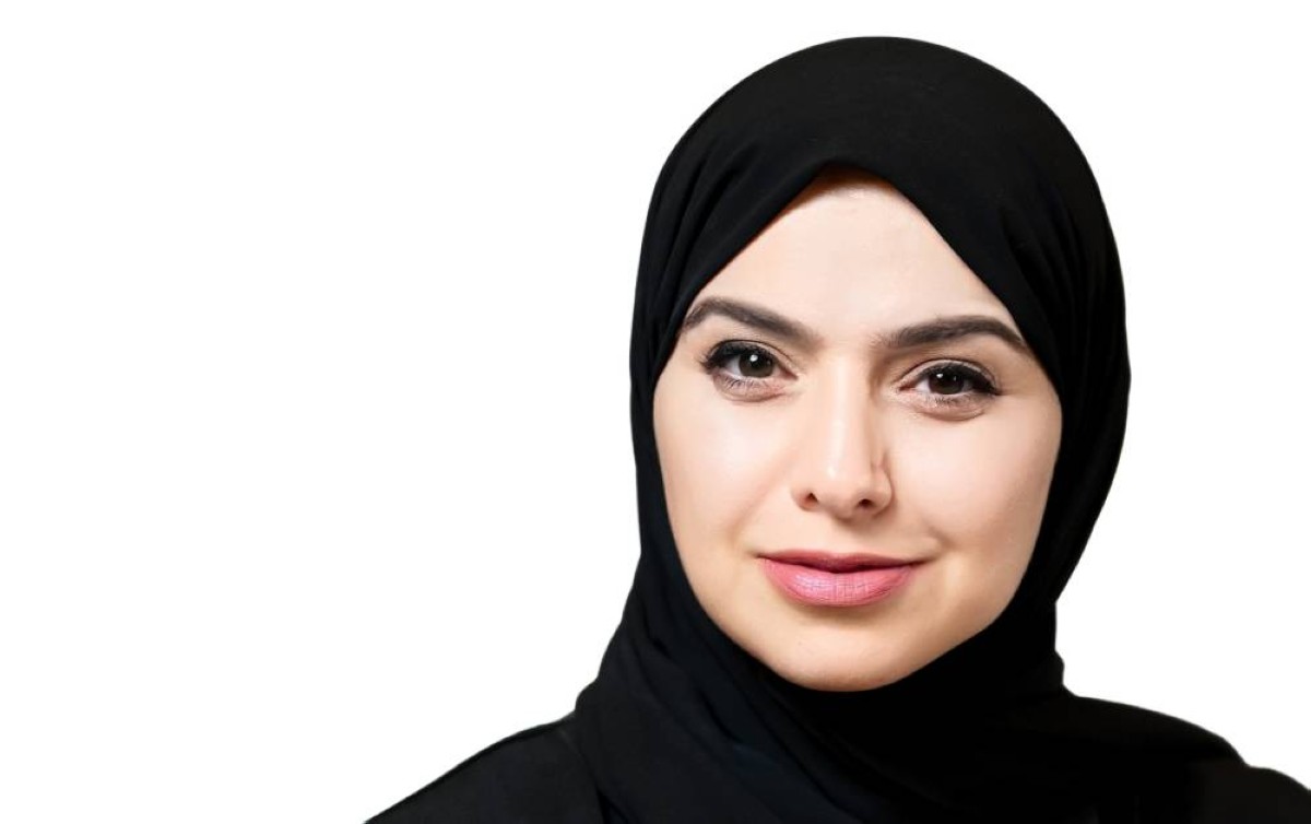 آمنة الضحاك: احتفاء بمسيرة الآباء المؤسسين وتجديد للعهد بمواصلة العمل والبذل