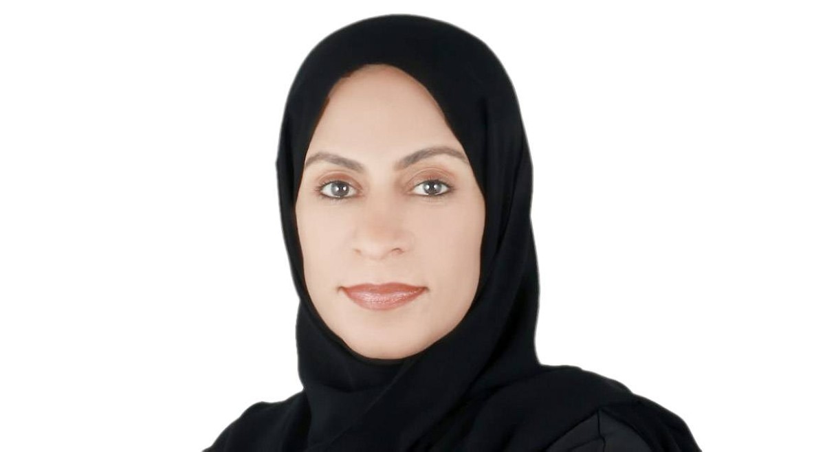 آمنة المازمي: تمكين أولياء أمور الطلبة من اتخاذ قرارات مدروسة للمسارات التعليمية