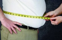 13 جيناً مرتبطاً بالسمنة